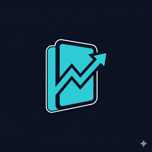 CCG Index